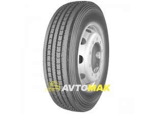 Long March LM216 (рулевая) 295/75 R22.5 144/141M