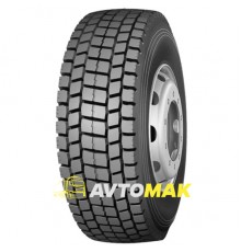 Long March LM326 (ведущая) 275/70 R22.5 148/145M PR16