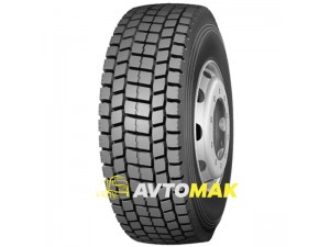 Long March LM326 (ведущая) 275/70 R22.5 148/145M PR16