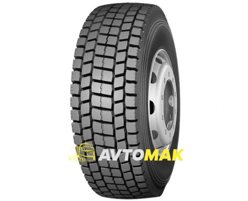Long March LM326 (ведущая) 275/70 R22.5 148/145M PR16