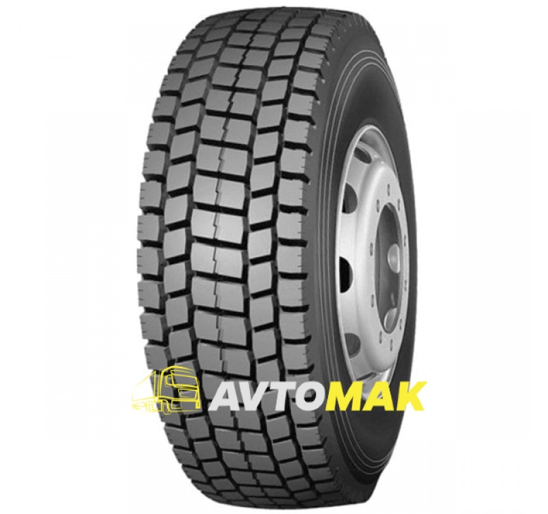 Long March LM326 (ведущая) 275/70 R22.5 148/145M PR16