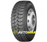 Long March LM328 (ведущая) 315/80 R22.5 158/156J PR22