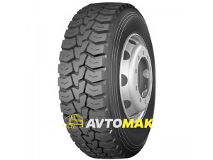 Long March LM328 (ведущая) 13 R22.5 156/153L PR20