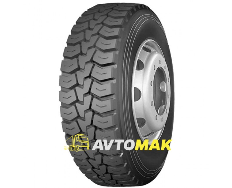 Long March LM328 (ведущая) 13 R22.5 156/153L PR20