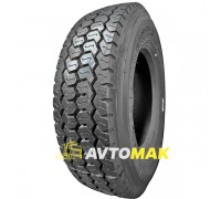 Long March LM508 (ведущая) 245/70 R19.5 144/142J PR18