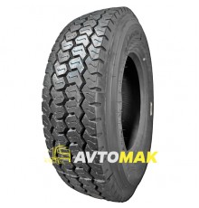 Long March LM508 (ведущая) 215/75 R17.5 135/133J PR16