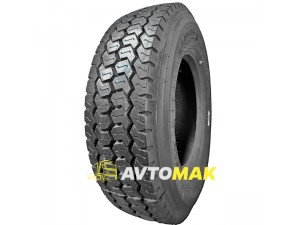 Long March LM508 (ведущая) 245/70 R19.5 135/133J PR16