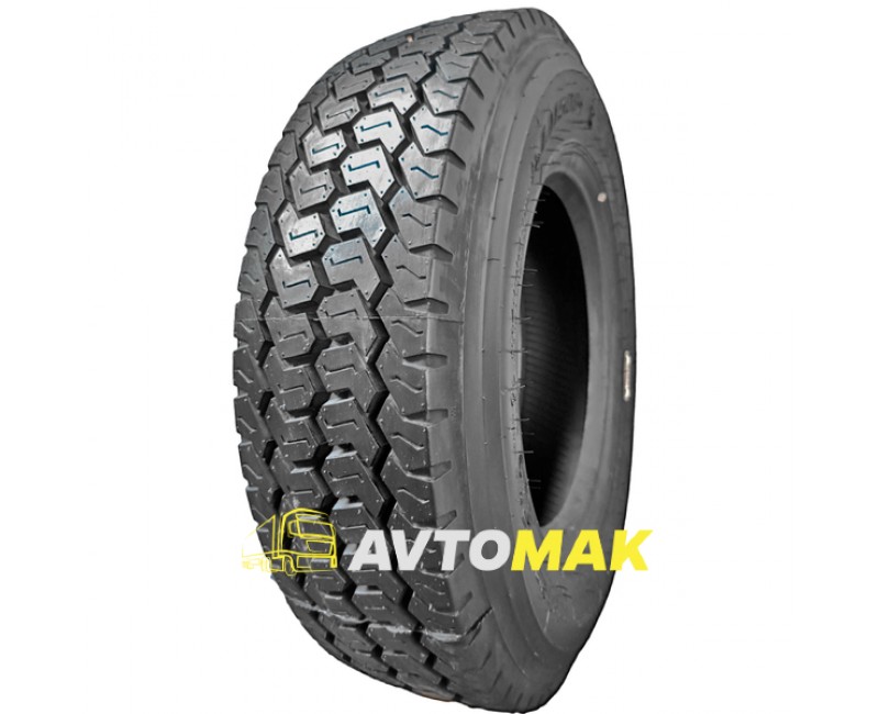 Long March LM508 (ведущая) 265/70 R19.5 143/141J PR18