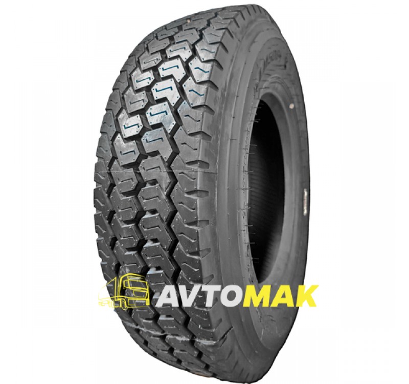 Long March LM508 (ведущая) 285/70 R19.5 150/148J PR18