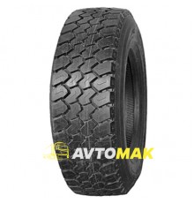 Long March LM509 (ведущая) 245/70 R19.5 135/133M PR16