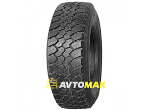 Long March LM509 (ведущая) 245/70 R19.5 135/133M PR16