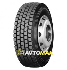 Long March LM511 (ведущая) 315/80 R22.5 156/150K