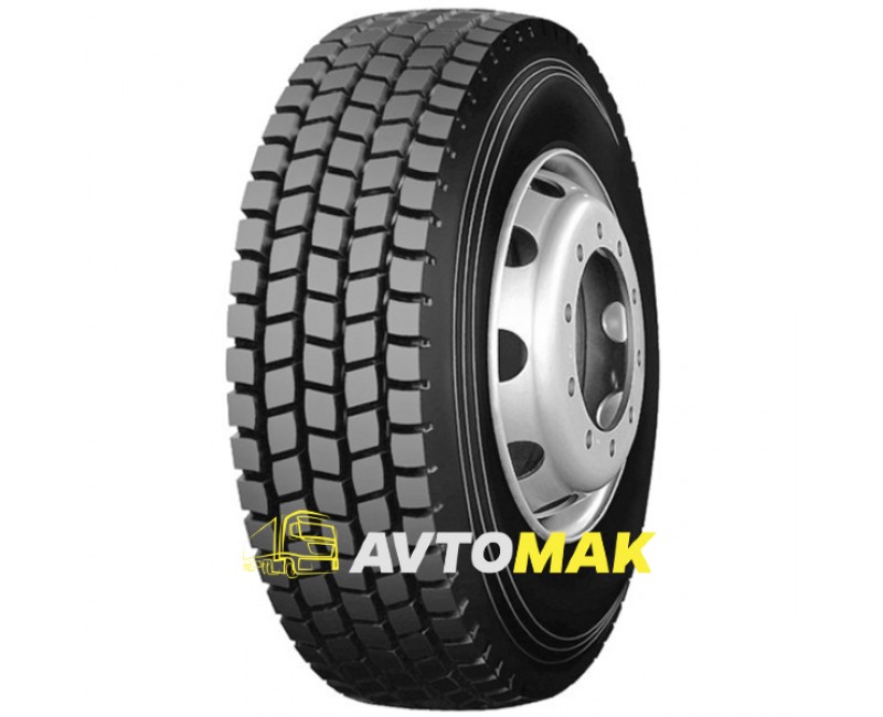 Long March LM511 (ведущая) 315/80 R22.5 156/150K
