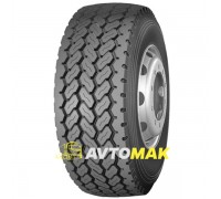 Long March LM526 (універсальна) 385/65 R22.5 164J PR24