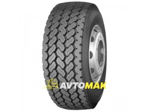 Long March LM526 (универсальная) 425/65 R22.5 165J PR20