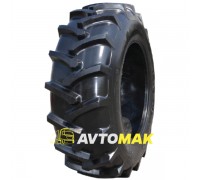 Marcher QZ-702 R-1 (с/г) 8.30 R20 PR8