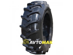 Marcher QZ-702 R-1 (с/г) 8.30 R20 PR8