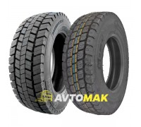 Matador D HR4 (ведущая) 245/70 R19.5 136/134M