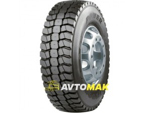 Matador DM1 Power (ведущая) 12 R22.5 152/148K PR16