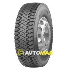 Matador DR1 Hector (ведущая) 245/70 R19.5 136/134M