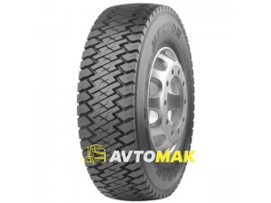 Matador DR1 Hector (ведущая) 285/70 R19.5 144/143M