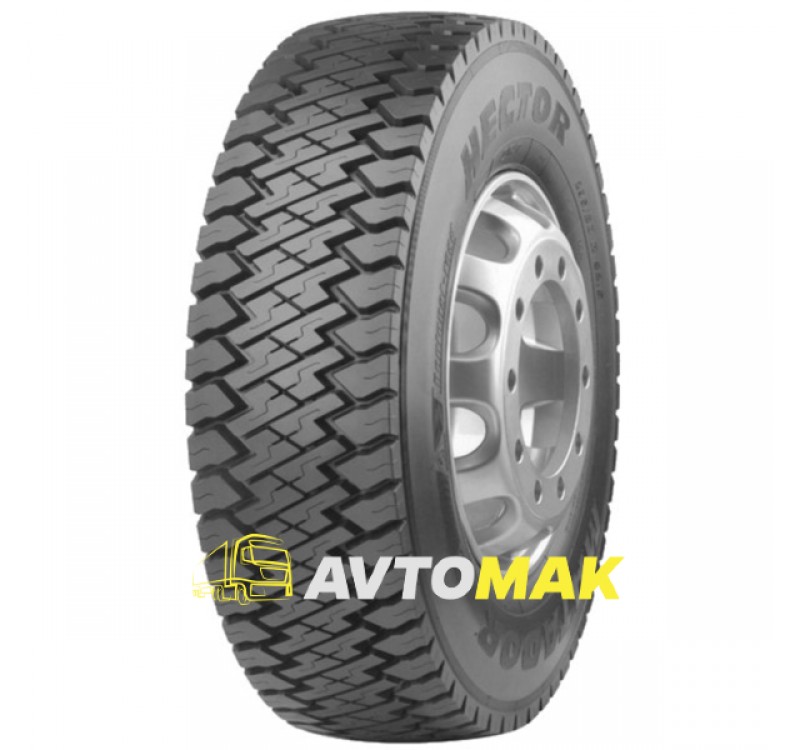 Matador DR1 Hector (ведущая) 285/70 R19.5 144/143M