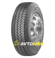 Matador DR2 Variant (ведущая) 235/75 R17.5 132/130M