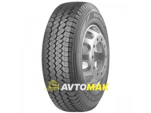 Matador DR2 Variant (ведущая) 235/75 R17.5 132/130M