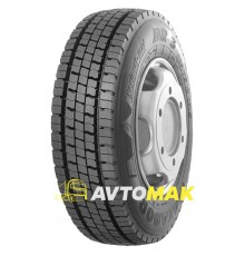 Matador DR3 Variant (ведущая) 225/75 R17.5 129/127M