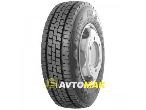 Matador DR3 Variant (ведущая) 225/75 R17.5 129/127M