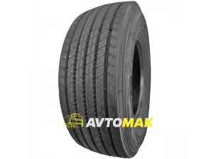 Matador F HR4 (рулевая) 245/70 R19.5 136/134M