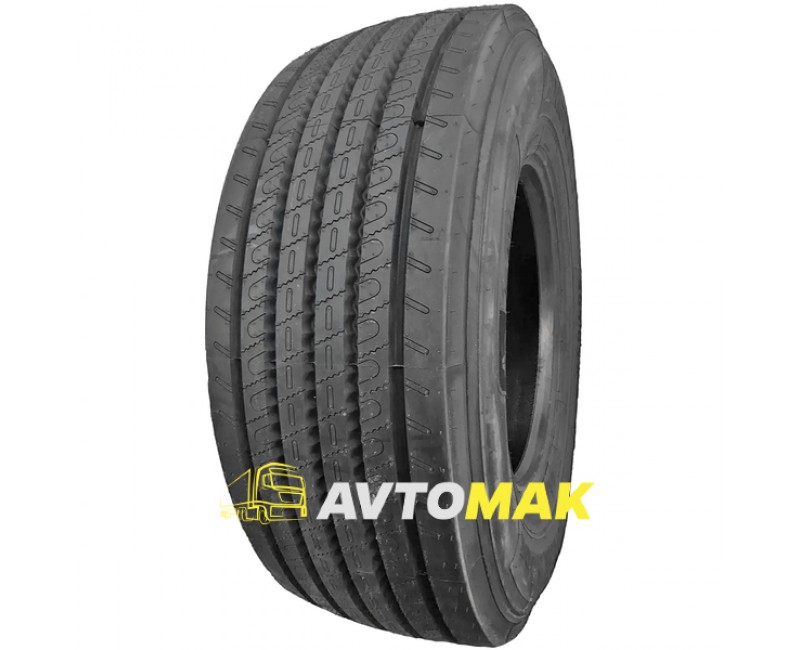 Matador F HR4 (рулевая) 235/75 R17.5 132/130M