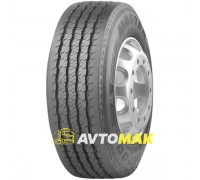 Matador FR2 Master (рулевая) 235/75 R17.5 130/128M