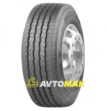 Matador FR2 Master (рулевая) 275/70 R22.5 148/145L PR16