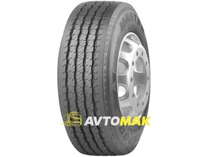 Matador FR2 Master (рулевая) 275/70 R22.5 148/145L PR16