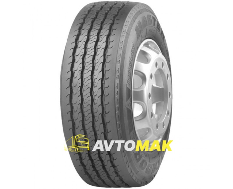 Matador FR2 Master (рулевая) 275/70 R22.5 148/145L PR16