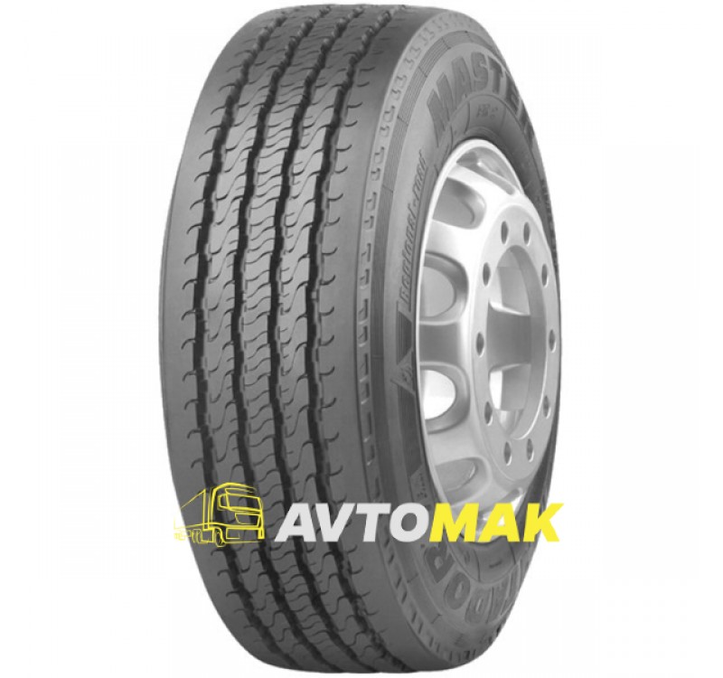 Matador FR2 Master (рулевая) 275/70 R22.5 148/145L PR16