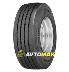 Matador T HR4 (прицепная) 235/75 R17.5 143/141K