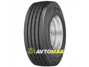 Matador T HR4 (прицепная) 235/75 R17.5 143/141K