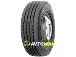 Matador TR1 (прицеп) 265/70 R19.5 143/141J