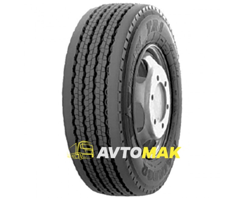 Matador TR1 (прицеп) 265/70 R19.5 143/141J