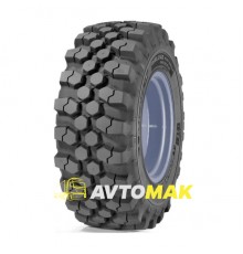 Michelin Bibload Hard Surface (індустріальна) 400/70 R20 149A8/149B