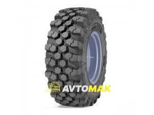 Michelin Bibload Hard Surface (індустріальна) 400/70 R20 149A8/149B
