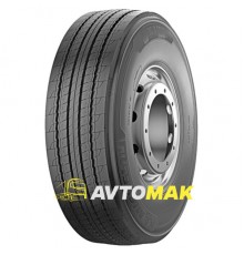 Michelin X Line Energy F (рулевая) 385/55 R22.5 160K