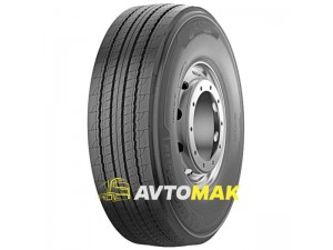 Michelin X Line Energy F (рулевая) 385/55 R22.5 160K