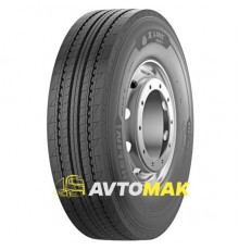 Michelin X Line Energy Z (рулевая) 295/60 R22.5 150/147L