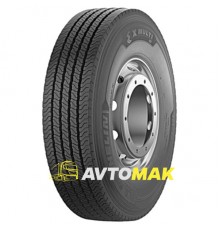 Michelin X Multi HD Z (рулевая) 315/70 R22.5 156/150L