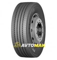 Michelin X MultiWay 3D XZE (рулевая) 315/80 R22.5 156/150L PR20