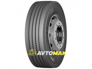 Michelin X MultiWay 3D XZE (рулевая) 315/80 R22.5 156/150L PR20