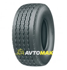 Michelin XTE2+ (прицепная) 235/75 R17.5 143/141J